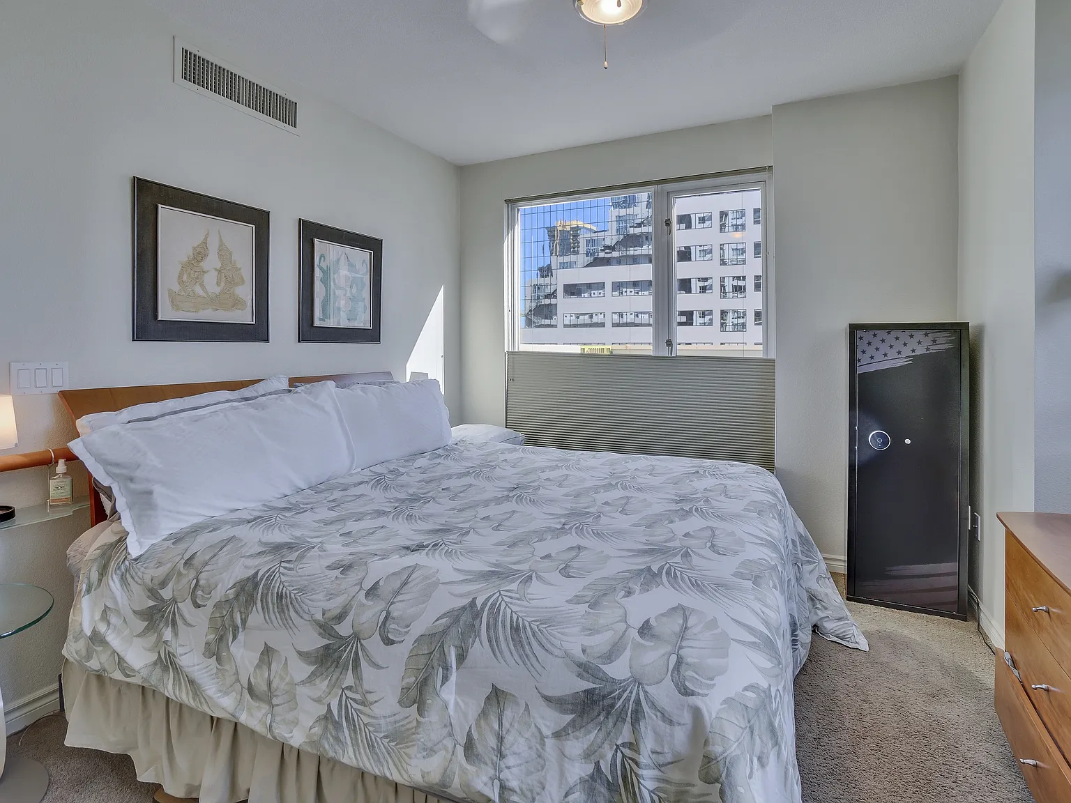 1240 India St #1003 (Treo) - 1003 — Photo 4