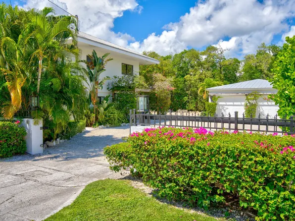 68 Tarpon Ave, Key Largo, FL 33037