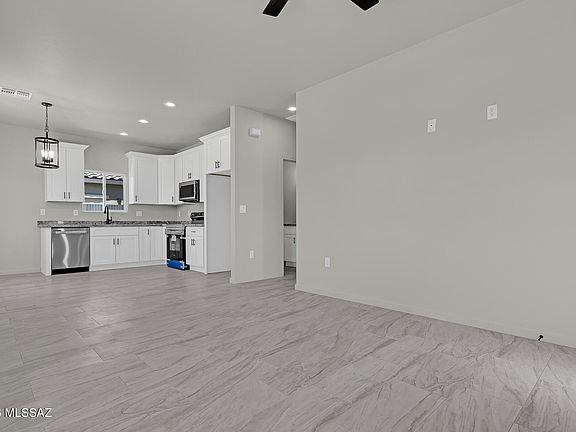 4th image of 5401 S 13th Ave