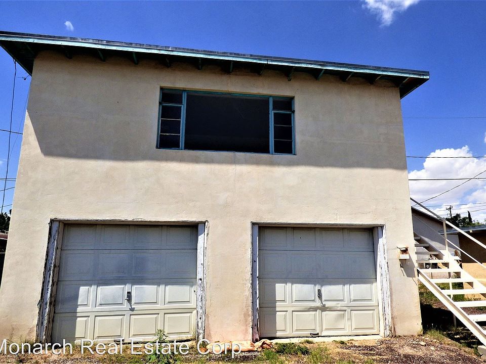 1st image of 652 W Mountain Ave
