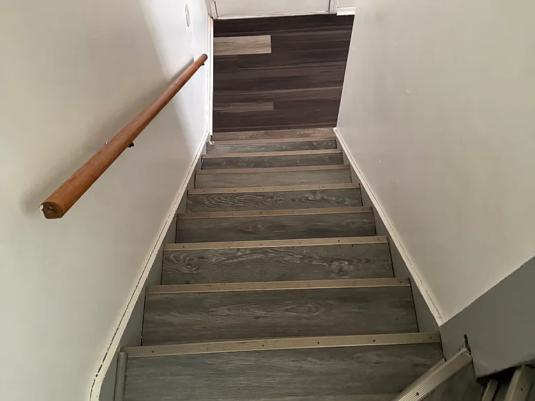 10036 W Fond Du Lac Ave #1 — Photo 3