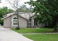 1st image of 423 River Isle Ct