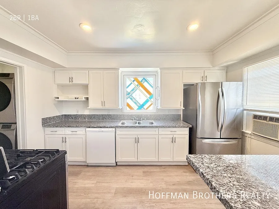 624 N Sycamore Ave Los Angeles, CA 90036 — Photo 4