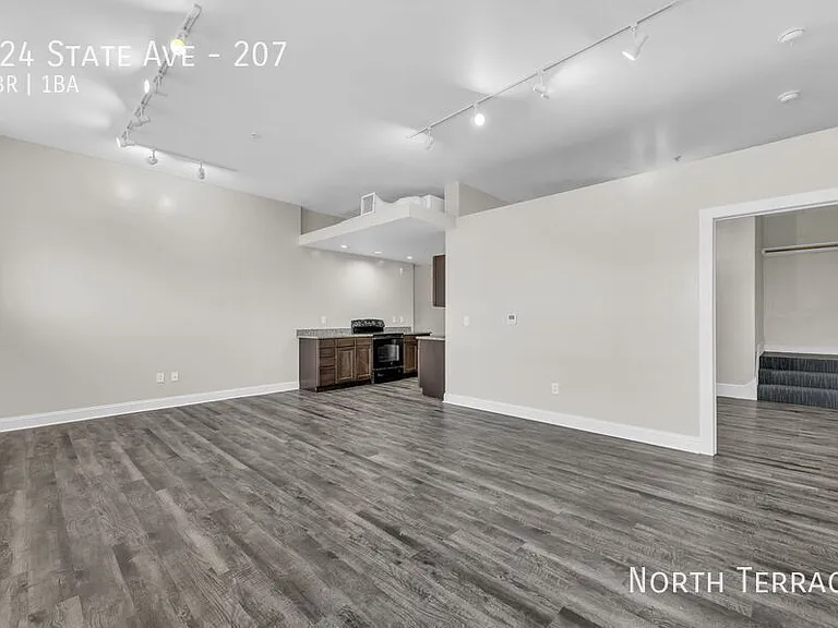 Horace Mann Lofts — Photo 7