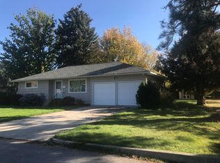 1008 S 4th St, Hamilton, MT 59840
