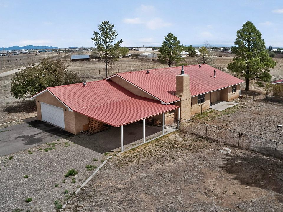 1st image of 42 Britton Rd