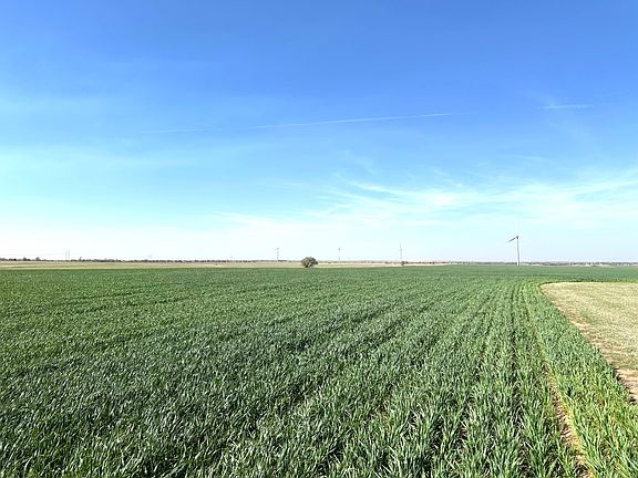 2nd image of 1000 E Blaine Rd