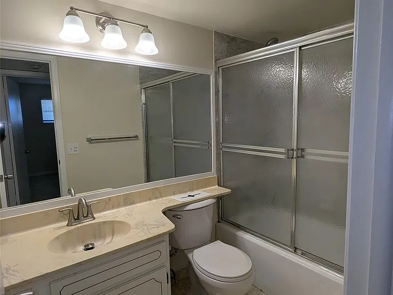 9800 N Hollybrook Lake Dr #9303 — Photo 12