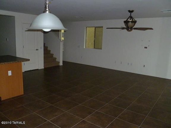 4th image of 14359 S Camino Vallado