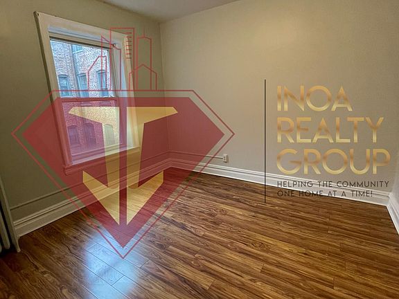 5th image of 2267 John F Kennedy Blvd APT 21