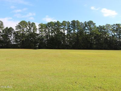 111 Waterway Dr Lot 21, Havelock, NC, 28532