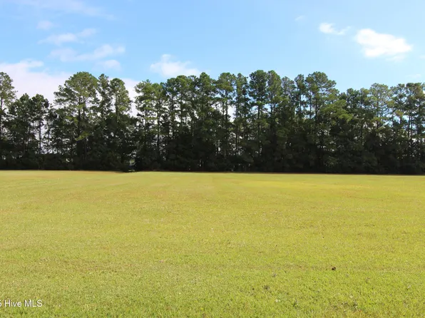 111 Waterway Dr Lot 21, Havelock, NC 28532