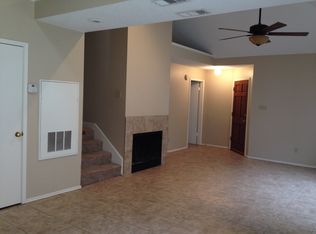 2912 Peninsula Way, Carrollton, TX 75007