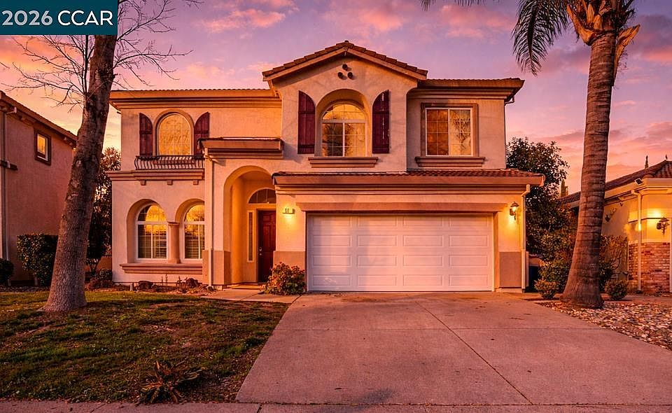 1st image of 50 Cognac Cir