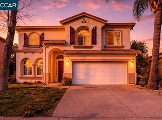 50 Cognac Cir, Sacramento, CA