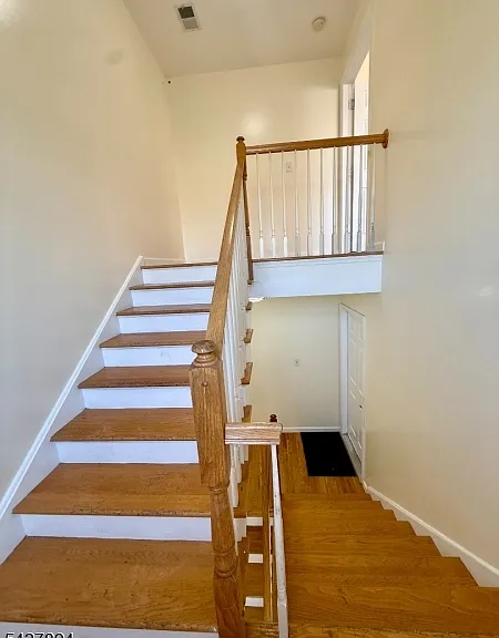 68 Port Ave — Photo 15