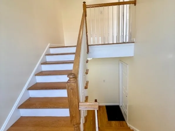 68 Port Ave, Elizabeth, NJ 07206