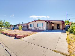 113 Maple St, Henderson, NV 89015