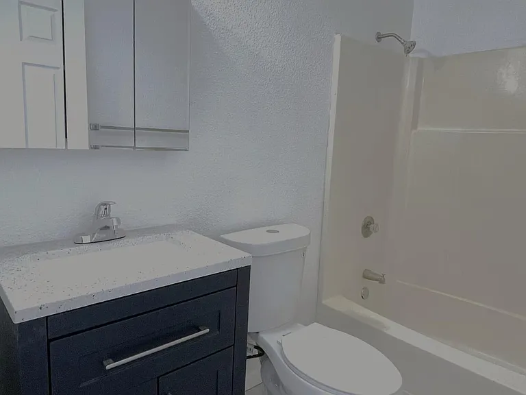 2125 Injo Dr #8 — Photo 5