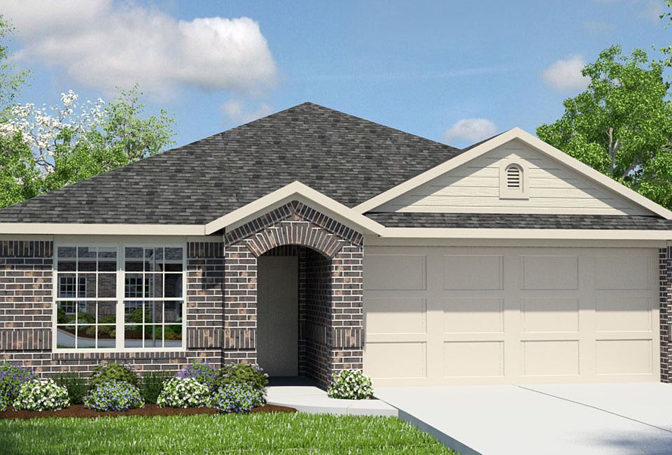 Elevation Image 0.