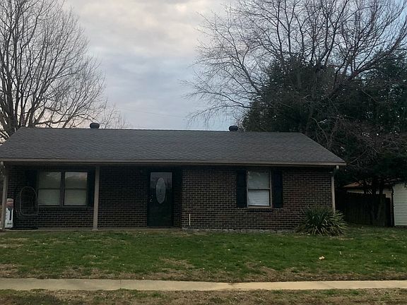 2nd image of 6150 Alma Ct