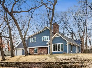 22 Chrismar Rd, Portage, IN 46368