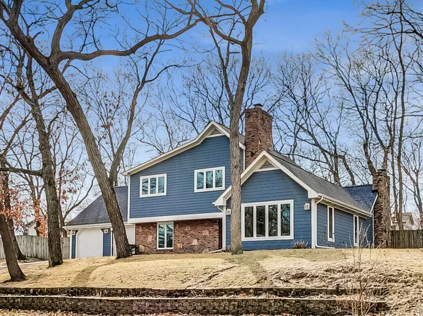 22 Chrismar Rd, Portage, IN 46368