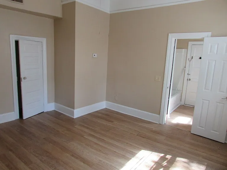 7 Morgan Ave #A-B — Photo 5