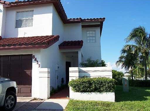 1st image of 8411 SW 208th St #N