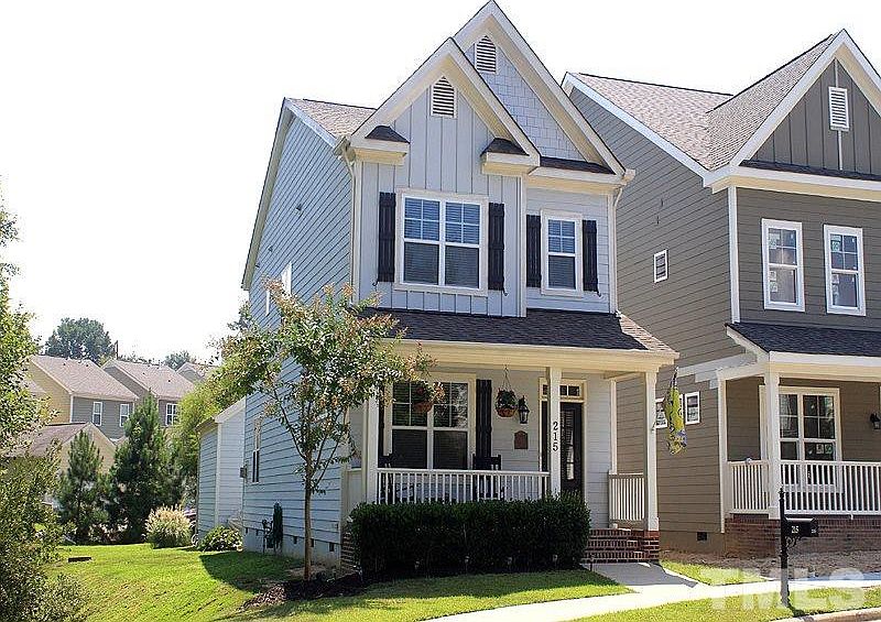 1st image of 215 Windy Creek Ln