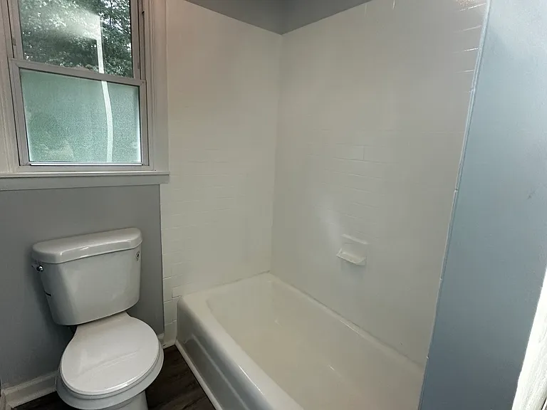 16 Kaine Dr #2 — Photo 7