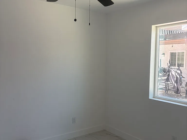73115 Guadalupe Ave — Photo 8
