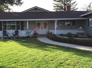 3831 Payton St, Sacramento, CA 95821