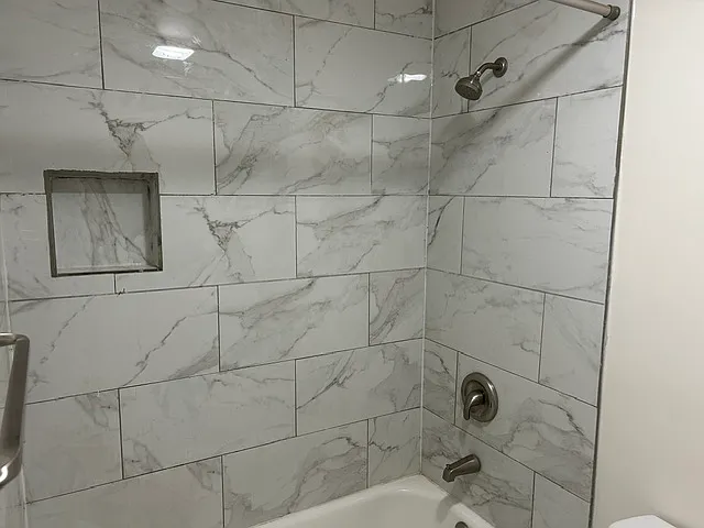 6956 Euclid Ave — Photo 15