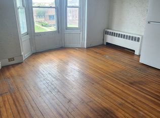 320 Western Ave - 2nd Fl, Front, Albany, NY 12203