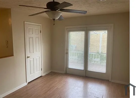 382 Keever Ave — Photo 13