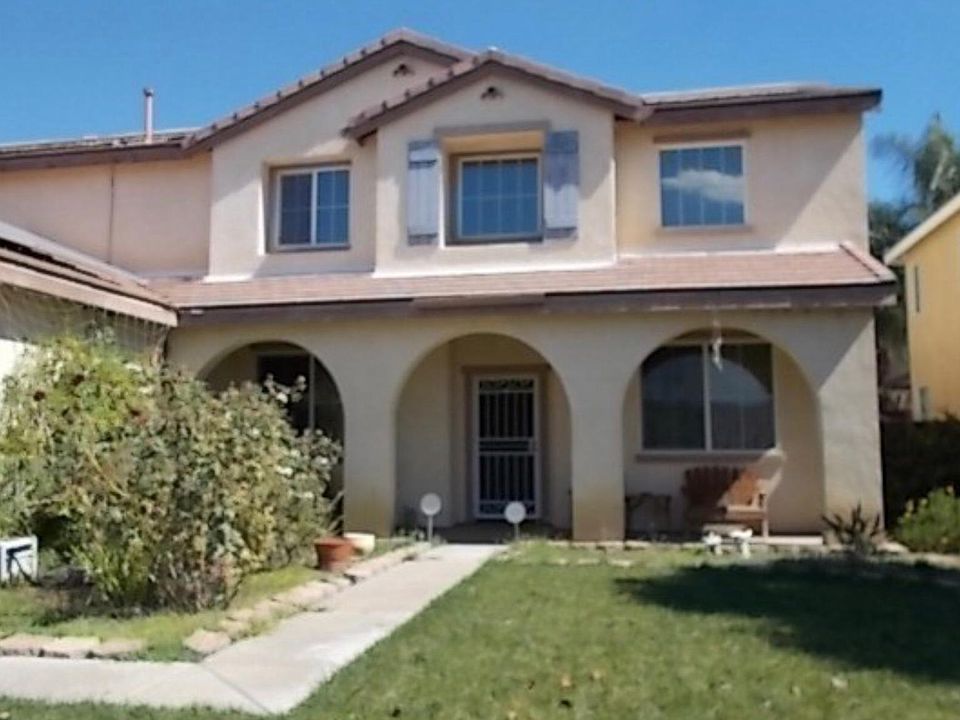 1st image of 409 San Remo Ave