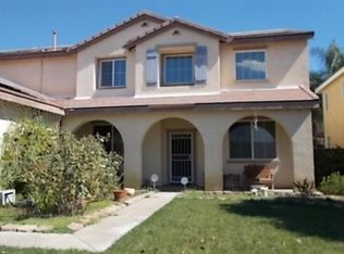 409 San Remo Ave, San Jacinto, CA 92582