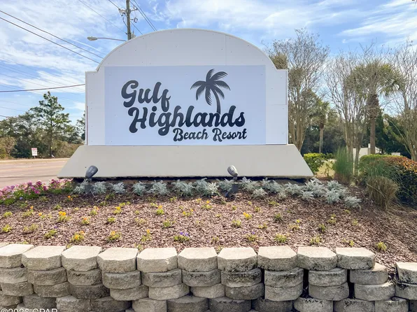 146 Robin Ln, Panama City Beach, FL 32407