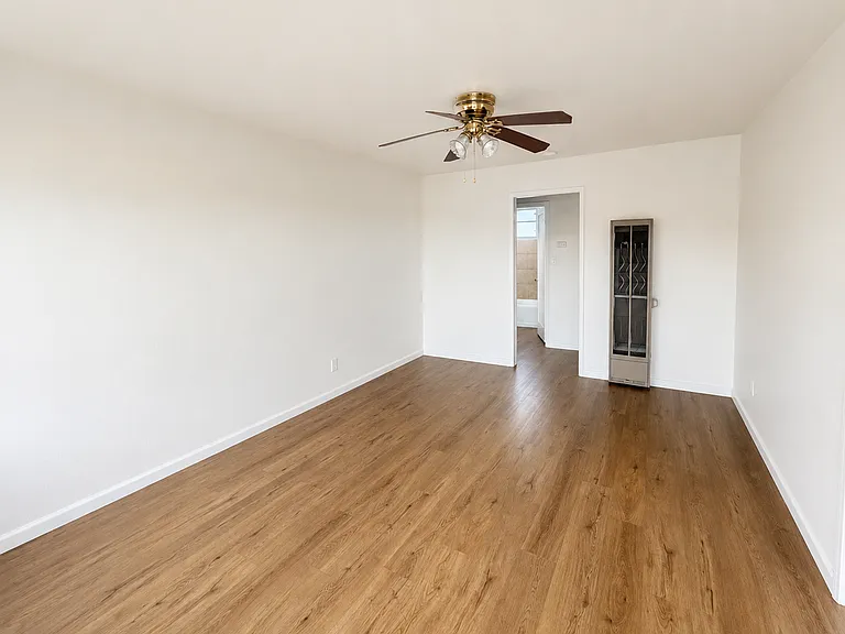 El Encanto Lofts — Photo 8
