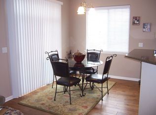 268 Edmundton Cir, Carol Stream, IL 60188