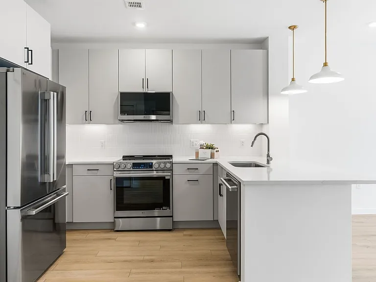 2454 Lafayette Rd #316 — Photo 12