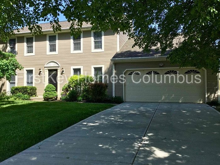 1st image of 5015 Kilkerry Dr