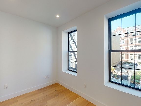 5th image of 77 E 3rd St APT 15