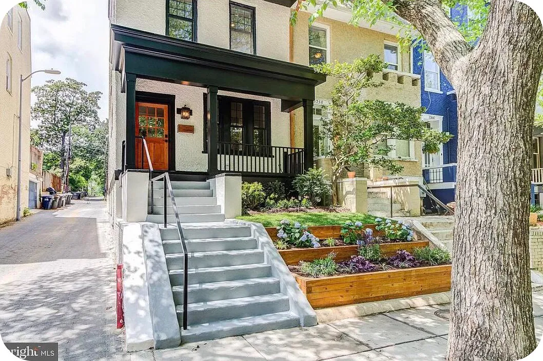 1 bed, 780 sqft, $2,250 — Photo 1