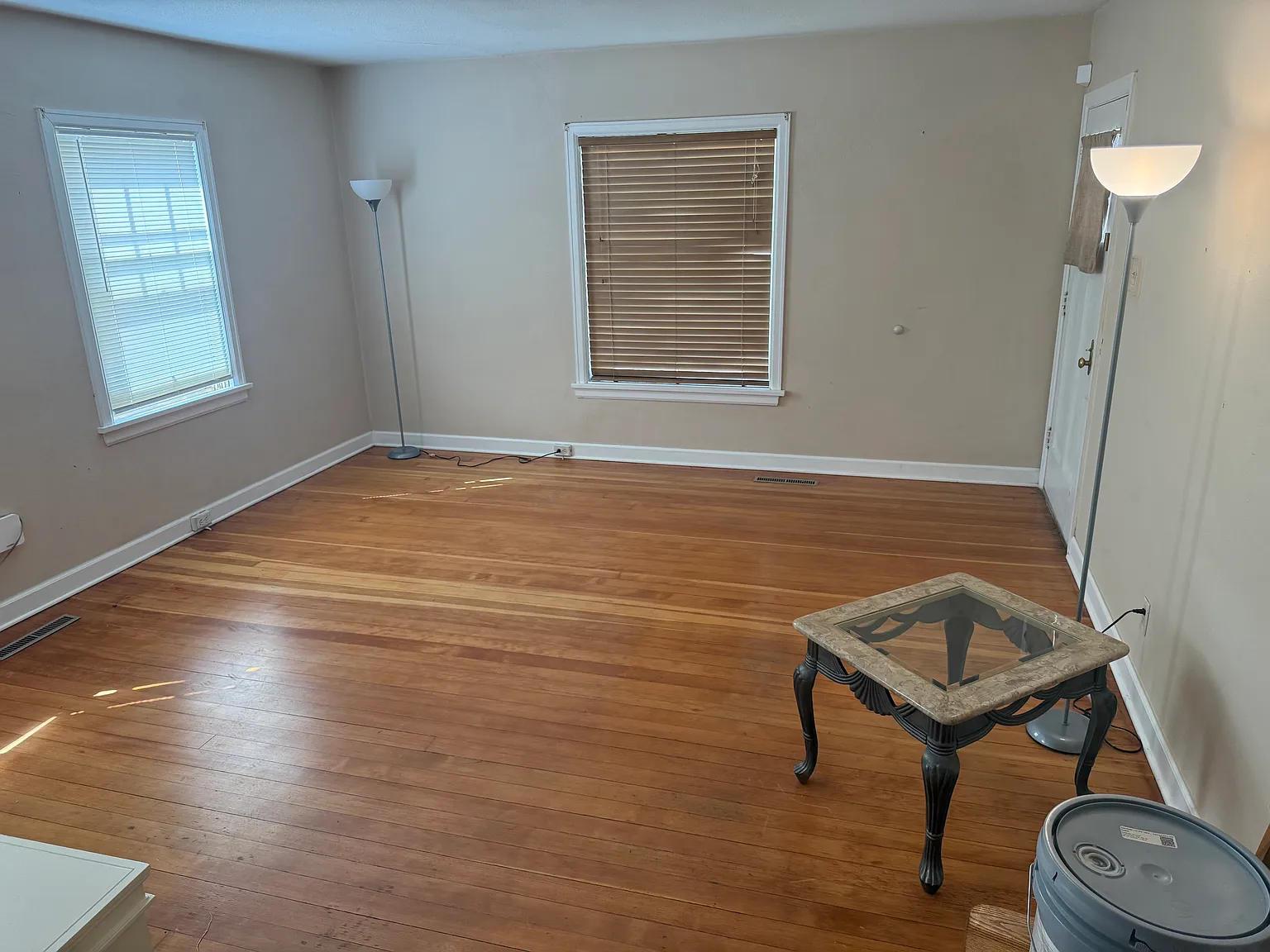 1606 Stone Ave — Photo 4
