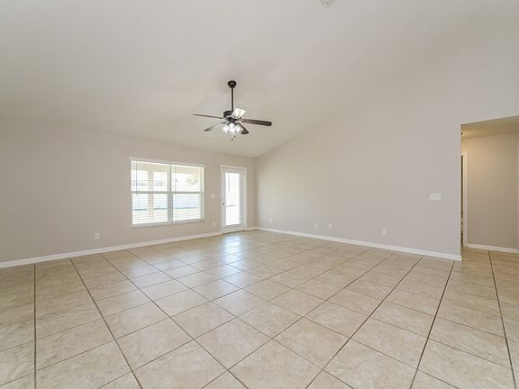 3rd image of 2130 Fawn Meadow Cir
