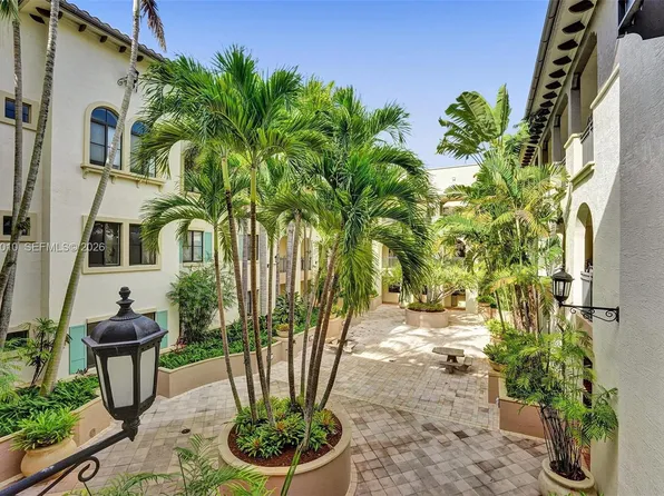 2925 NW 126th Ave #1-320, Fort Lauderdale, FL 33323