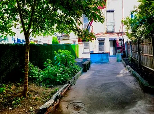 Rented by Boerum Hill Realty | media 77