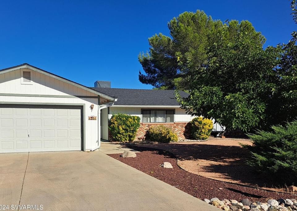 1st image of 1251 S Settlers Cir